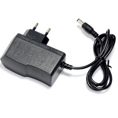 Adaptador de energia C-Power AC100-240V DC 3V 1A 3W com 85% de eficiência e corrente de saída de 1000mA