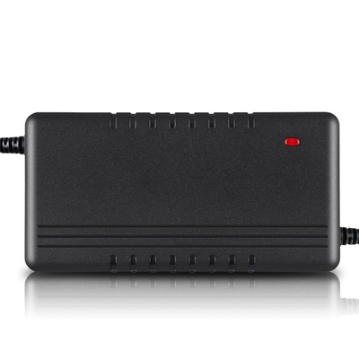 Compacto 150w Carregador Plug-In para C-Power 60v 3a Bateria Li-ion 73v 71.4v 72.5v 67.2v