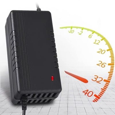 Compacto 150w Carregador Plug-In para C-Power 60v 3a Bateria Li-ion 73v 71.4v 72.5v 67.2v