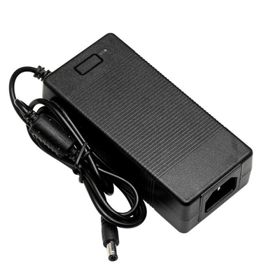 C-Power 12,6V 5A 3s 12V Carregador de bateria para aparelhos elétricos AC100-240V EU Plug