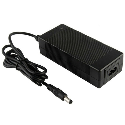 C-Power 12,6V 5A 3s 12V Carregador de bateria para aparelhos elétricos AC100-240V EU Plug