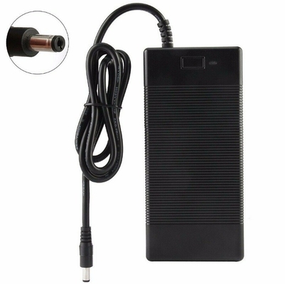 C-Power 12,6V 5A 3s 12V Carregador de bateria para aparelhos elétricos AC100-240V EU Plug