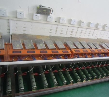 120W DC 12V 10A Fonte de alimentação de comutação para CCTV ou proteção LED sobrecarga sobrevoltagem