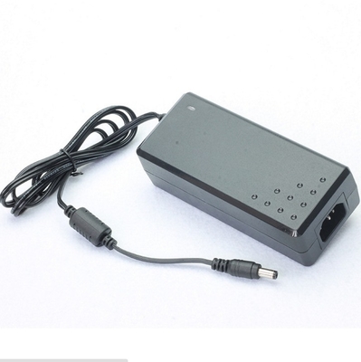Conexão de escritório C-Power Constant Voltage AC100-240V DC 15V 8A 120W Adaptador de energia
