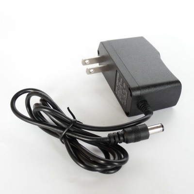 Tipo de saída CC C-Power 100-240V Adaptador de alimentação AC/DC Voltagem constante 3V 0.5A 1A 3W