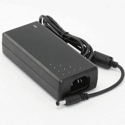 C-Power AC100-240v 5v 30w 5v 6a Adaptador de alimentação para cabo DC 1,2m/1,5m/1,8m saída