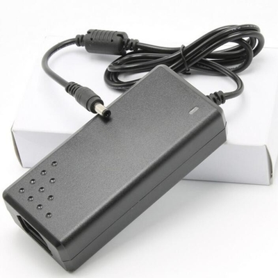 C-Power AC100-240v 5v 30w 5v 6a Adaptador de alimentação para cabo DC 1,2m/1,5m/1,8m saída