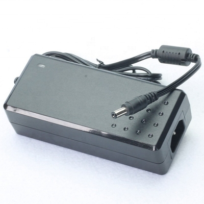 C-Power AC100-240v 5v 30w 5v 6a Adaptador de alimentação para cabo DC 1,2m/1,5m/1,8m saída