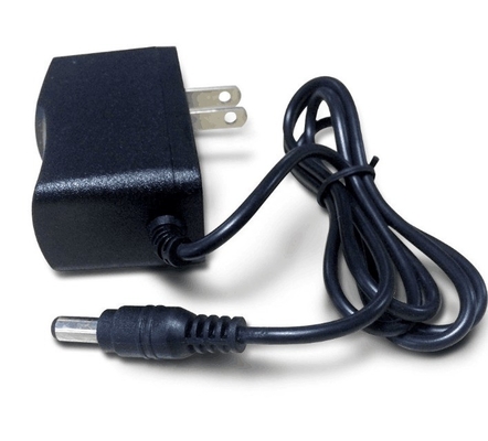 Adaptador de energia C-Power AC110V 220V DC 24V 0.5A 24V 0.3A com 5.5*2.1 5.5*2.5 Conector DC