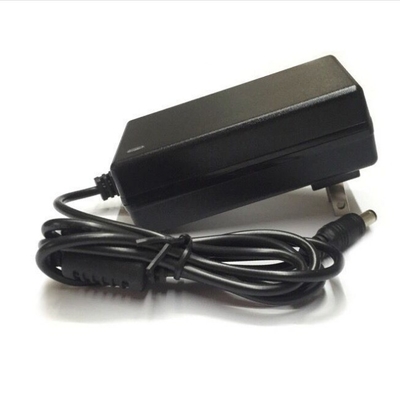 C-Power 30W 15V 2A Adaptador AC/DC com certificado CE e 85% de eficiência