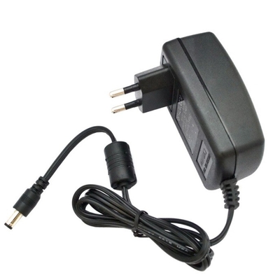 C-Power 13V 2A DC 13V 1.8A Adaptador de energia com eficiência 85% Min e Certificado CE