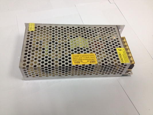 Proteção contra sobrecarga 24v 200w DC Comutador de alimentação para LED Driving Voltagem de entrada 220V