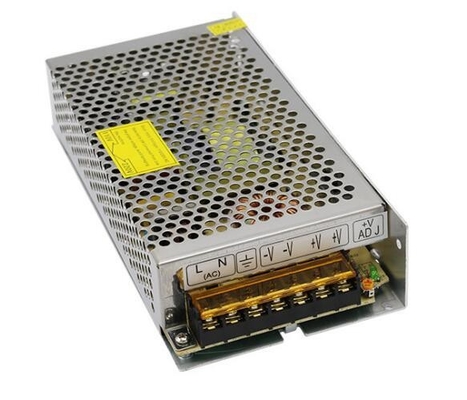 Fornecimento de energia de modo de comutação interior de 18V 5A com sobrecarga e proteção contra curto-circuito