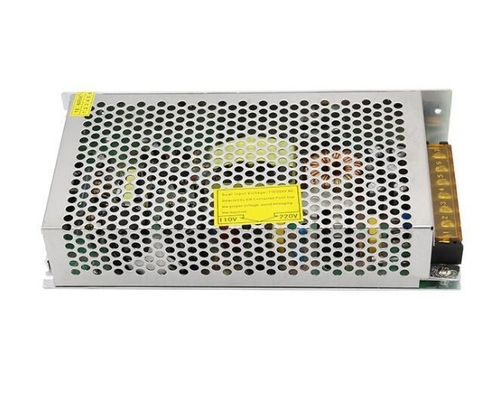 Fornecimento de energia de modo de comutação interior de 18V 5A com sobrecarga e proteção contra curto-circuito