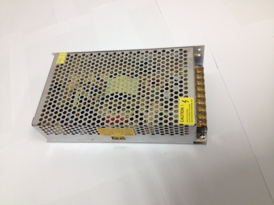 220V Voltagem de Entrada 22A Corrente de Saída Acionamento LED Fornecimento de energia 9V 5V 15V 12V 24V 36V 48V