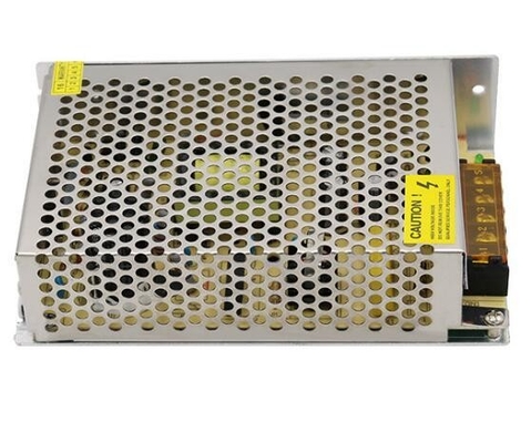 110v/220v Saída Iluminação LED Eletrônica 54w 3a Adaptador regulado 18v Fornecimento de energia CC