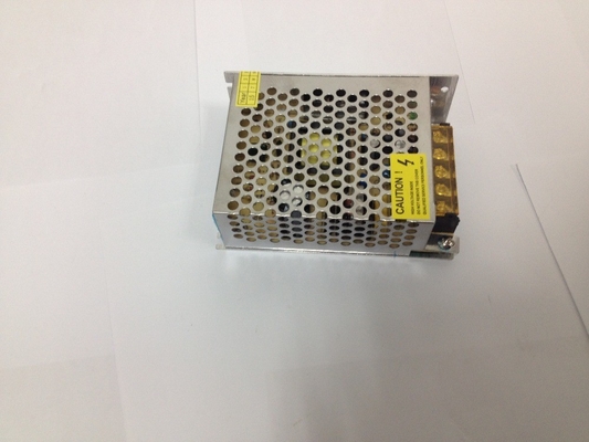 14.4v 15v Transformador de alimentação 45w 9v 15volt Switch Mode Fornecimento de alimentação para compradores