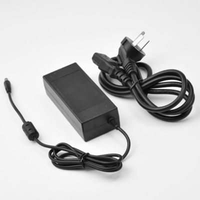 C-Power 5V DC Output Tipo 5V 4A 20W 5V 3.5A Adaptador de energia para amplo intervalo de tensão