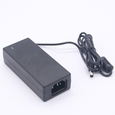 C-Power 5V DC Output Tipo 5V 4A 20W 5V 3.5A Adaptador de energia para amplo intervalo de tensão