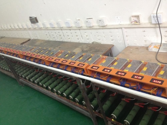 110v/220v Voltagem de entrada Fornecimento de energia LED com longa vida útil 3v 60w 12v 24v 15v 5v