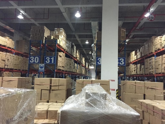 188*47*35mm Fornecedor de energia de comutação de prata para luz LED C-Power 12V 100W saída