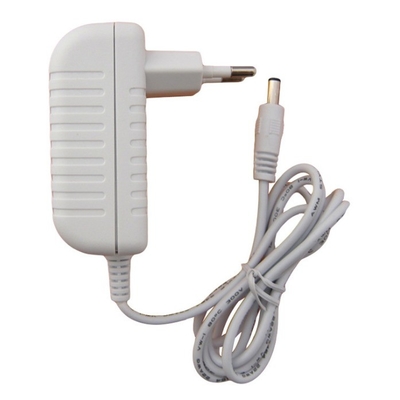9V 1A 2A Adaptador de alimentação AC para C-Power DC Tipo de saída