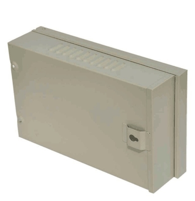 Fornecimento de energia de interruptor à prova de chuva IP64 para LED CCTV 110V/220V AC 12V 16.5A 200W