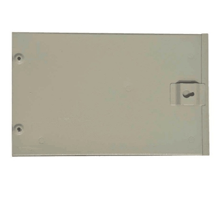 Fornecimento de energia de interruptor à prova de chuva IP64 para LED CCTV 110V/220V AC 12V 16.5A 200W