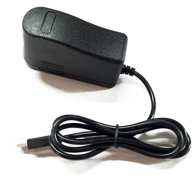 C-Power 100-240V Adaptador de alimentação AC 20V DC Tipo de saída 20V 0,5A Tensão de saída