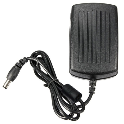 AC100-240V 50/60Hz Voltagem de entrada 9V DC 2500mA Adaptador de alimentação para aparelhos elétricos