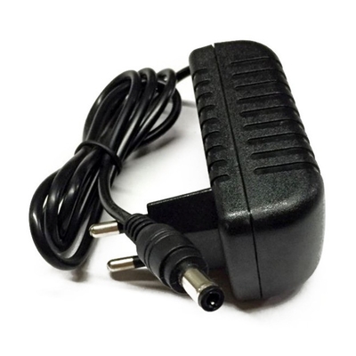 C-Power AC100-240V DC 13V 36W Adaptador de energia 13V 2A Voltagem constante