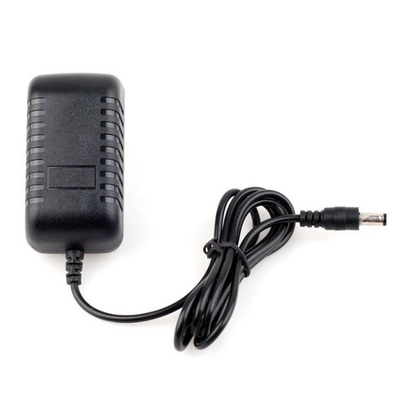 AC 100-240v 50-60hz 22v 450ma 0.5a Adaptador de alimentação para carregamento rápido e seguro