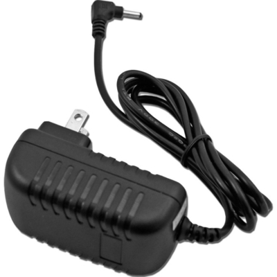 C-Power ABS PC Material de ignição AC 100-240v 6v 3a 18w 6 Volt 3 Amp Adaptador de energia