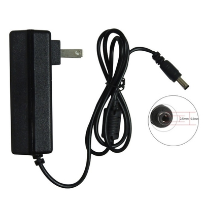 AC 100-240v Entrada 15v 2a Adaptador de alimentação para alimentação segura e estável