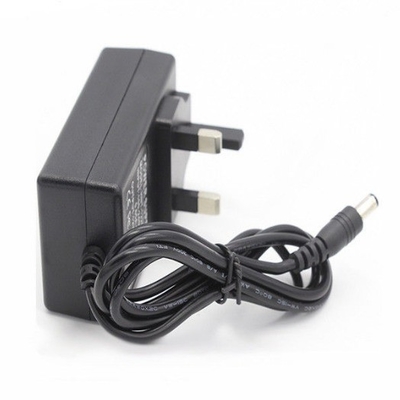 AC 100-240v Entrada 15v 2a Adaptador de alimentação para alimentação segura e estável