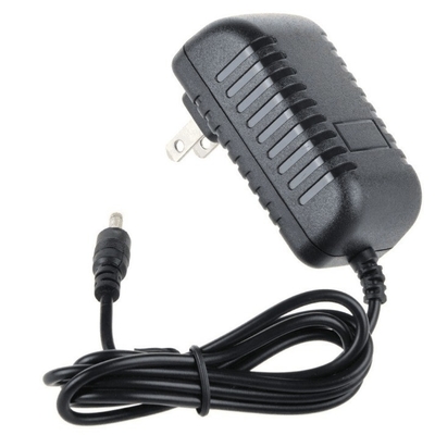 10V 1.3A C-Power AC100-240V Adaptador de alimentação de corrente contínua com cabo de corrente contínua de 1,2m e CE aprovado