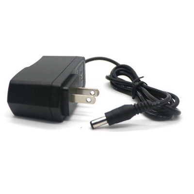 12V 0.4A Preto Voltagem Constante Adaptador de Energia AC/DC para C-Power Último