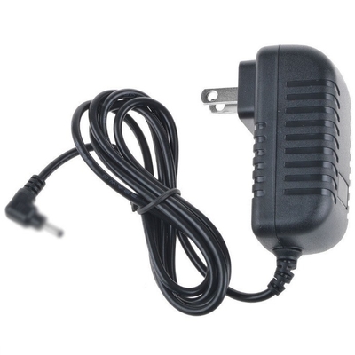 AC 100-240V 50-60Hz Input C-Power Band DC 9V Adaptador de energia 9V 2.5A 9V 2A com conector DC