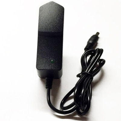 C-Power 9W Adaptador de energia AC/DC 9VDC 1A Voltagem de saída para venda no mercado da Austrália