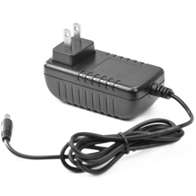 C-Power AC100-240V DC 9V 2A 9V 1.66A Adaptador de alimentação com conector 5.5*2.1 5.5*2.5 DC