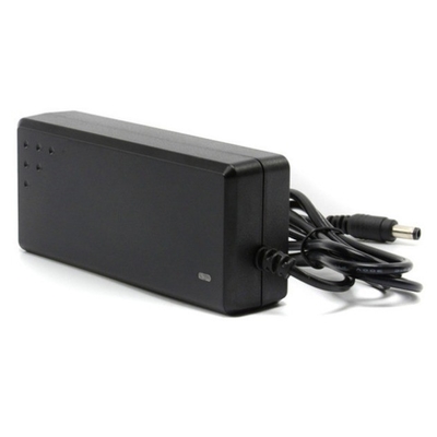 Adaptador de alimentação de computador de tensão constante 5V 10A para computador AC100-240V