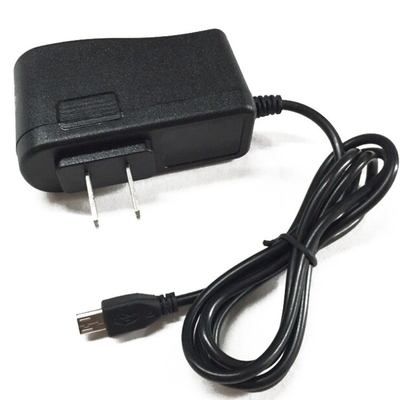 C-Power AC100-240V UE EUA Reino Unido EN 12V DC 12V 2A 24W Fornecedora de energia com ligação por enchufe