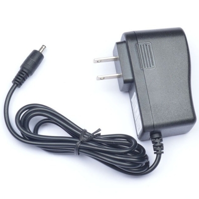 C-Power AC100-240V UE EUA Reino Unido EN 12V DC 12V 2A 24W Fornecedora de energia com ligação por enchufe