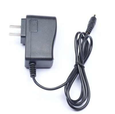 C-Power AC100-240V UE EUA Reino Unido EN 12V DC 12V 2A 24W Fornecedora de energia com ligação por enchufe
