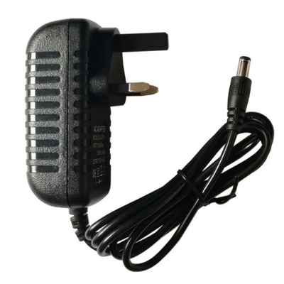C-Power LED Light AC100-240V DC 24V 24V 1A Adaptador de alimentação para aparelhos elétricos