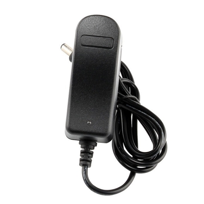 C-Power 4.2V 8.4V 12.6V 16.8V 1A Carregador de bateria de lítio com corrente de saída de 1000mA