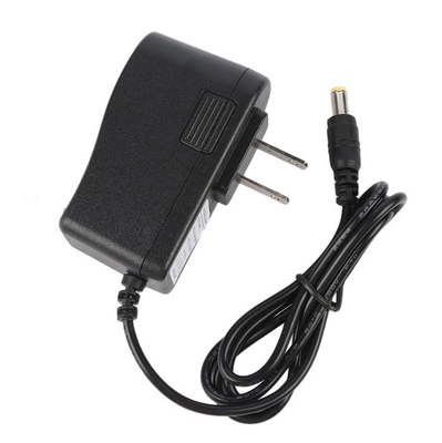 Carregador de parede C-Power para bateria AC100-240V 10.8V 12.6V 14.5V 14.6V 1A 3S1S 4S 12V