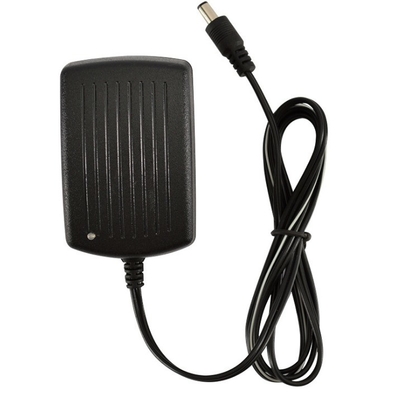 14.5v 1a Smart Charging Battery Charger Perfeito para Trickle RV Car Truck Motorcycle
