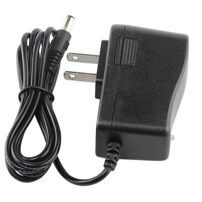 Obtenha 15W de potência máxima de saída com C-Power 14.6V 1A 4S LiFePO4 carregador de bateria de iões de lítio