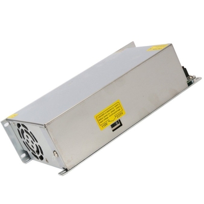Fornecedor de alimentação de comutação DC de alta potência C 110V/220V Tensão de entrada 60V Tensão de saída 1000W